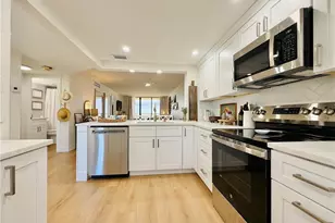 7370 S Ocean Dr, Jensen Beach, FL 34957 - Photo 8