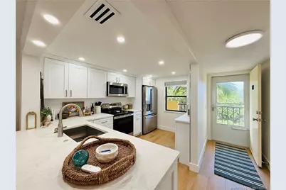 7370 S Ocean Drive #312, Jensen Beach, FL 34957 - Photo 4