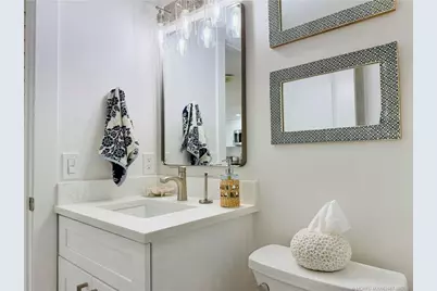 7370 S Ocean Drive #312, Jensen Beach, FL 34957 - Photo 52