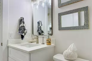 7370 S Ocean Dr, Jensen Beach, FL 34957 - Photo 52