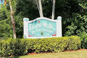 7370 S Ocean Dr, Jensen Beach, FL 34957 - Photo 60