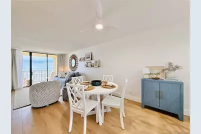 7370 S Ocean Drive #312, Jensen Beach, FL 34957 - Photo 14