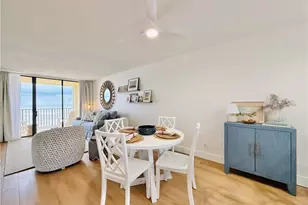 7370 S Ocean Dr, Jensen Beach, FL 34957 - Photo 14