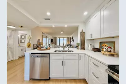 7370 S Ocean Drive #312, Jensen Beach, FL 34957 - Photo 10