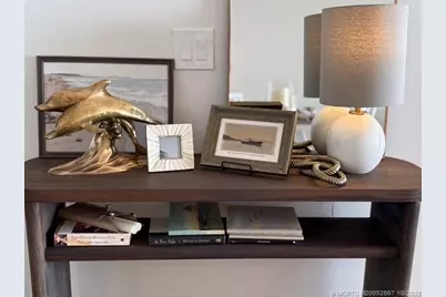 7370 S Ocean Drive #312, Jensen Beach, FL 34957 - Photo 22