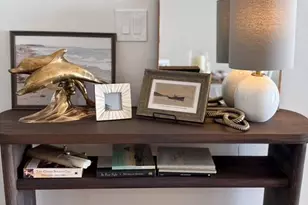 7370 S Ocean Dr, Jensen Beach, FL 34957 - Photo 22