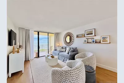 7370 S Ocean Drive #312, Jensen Beach, FL 34957 - Photo 24