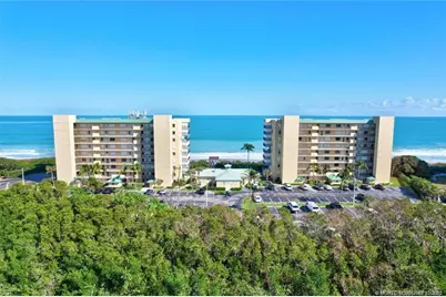 7370 S Ocean Drive #312, Jensen Beach, FL 34957 - Photo 62