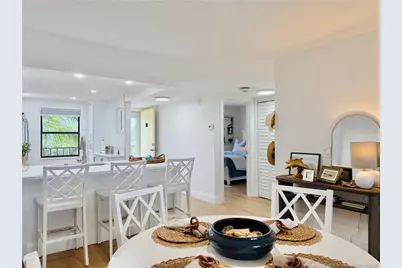 7370 S Ocean Drive #312, Jensen Beach, FL 34957 - Photo 18