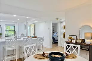 7370 S Ocean Dr, Jensen Beach, FL 34957 - Photo 18