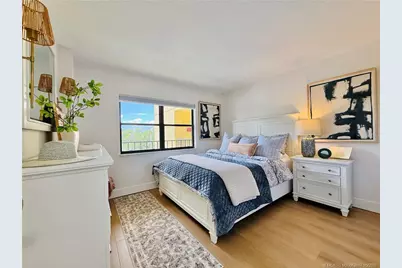 7370 S Ocean Drive #312, Jensen Beach, FL 34957 - Photo 54