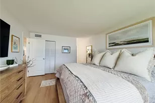 7370 S Ocean Dr, Jensen Beach, FL 34957 - Photo 42