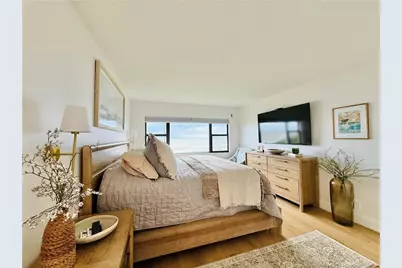 7370 S Ocean Drive #312, Jensen Beach, FL 34957 - Photo 38