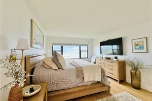 7370 S Ocean Dr, Jensen Beach, FL 34957 - Photo 38