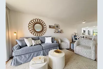 7370 S Ocean Drive #312, Jensen Beach, FL 34957 - Photo 26