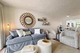 7370 S Ocean Dr, Jensen Beach, FL 34957 - Photo 26