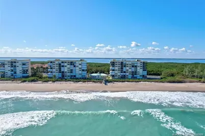 7370 S Ocean Drive #312, Jensen Beach, FL 34957 - Photo 66