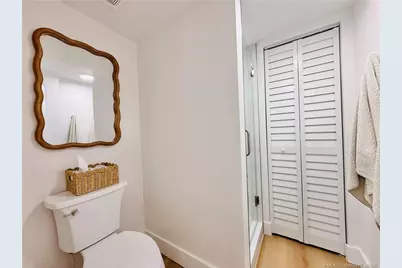 7370 S Ocean Drive #312, Jensen Beach, FL 34957 - Photo 44