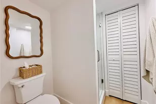 7370 S Ocean Dr, Jensen Beach, FL 34957 - Photo 44