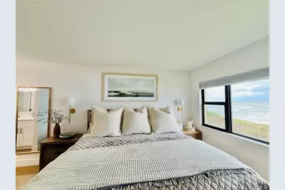 7370 S Ocean Drive #312, Jensen Beach, FL 34957 - Photo 40