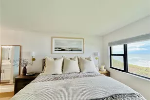 7370 S Ocean Dr, Jensen Beach, FL 34957 - Photo 40