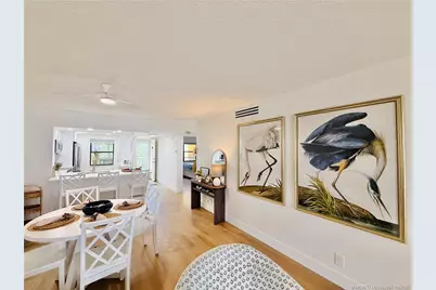 7370 S Ocean Drive #312, Jensen Beach, FL 34957 - Photo 20