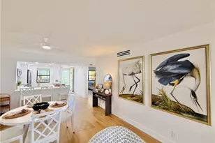 7370 S Ocean Dr, Jensen Beach, FL 34957 - Photo 20