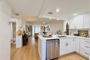 7370 S Ocean Dr, Jensen Beach, FL 34957 - Photo 2