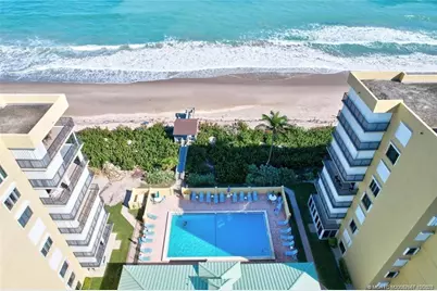 7370 S Ocean Drive #312, Jensen Beach, FL 34957 - Photo 64