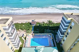 7370 S Ocean Dr, Jensen Beach, FL 34957 - Photo 64