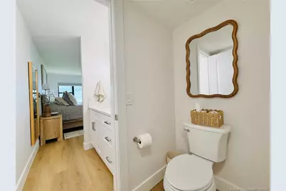 7370 S Ocean Drive #312, Jensen Beach, FL 34957 - Photo 46