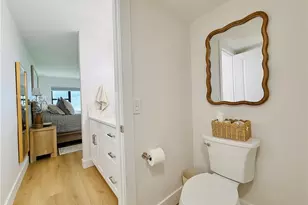 7370 S Ocean Dr, Jensen Beach, FL 34957 - Photo 46