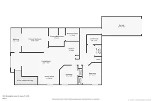 3031 SE Lexington Lakes Dr, Stuart, FL 34994 - Photo 38