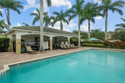 3031 SE Lexington Lakes Drive #201, Stuart, FL 34994 - Photo 44