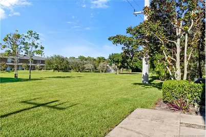 3031 SE Lexington Lakes Drive #201, Stuart, FL 34994 - Photo 2
