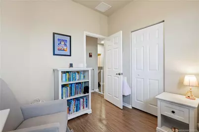 3031 SE Lexington Lakes Drive #201, Stuart, FL 34994 - Photo 24