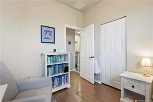 3031 SE Lexington Lakes Dr, Stuart, FL 34994 - Photo 24