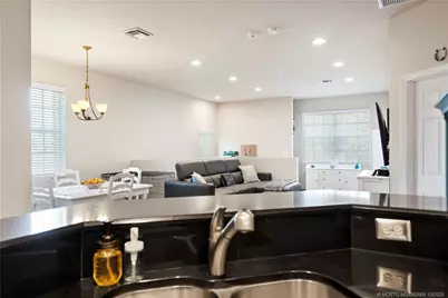 3031 SE Lexington Lakes Drive #201, Stuart, FL 34994 - Photo 18