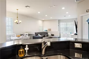 3031 SE Lexington Lakes Dr, Stuart, FL 34994 - Photo 18