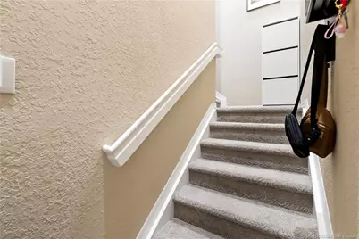 3031 SE Lexington Lakes Drive #201, Stuart, FL 34994 - Photo 30