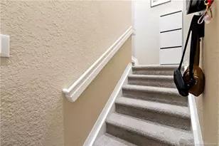 3031 SE Lexington Lakes Dr, Stuart, FL 34994 - Photo 30