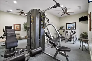3031 SE Lexington Lakes Dr, Stuart, FL 34994 - Photo 46