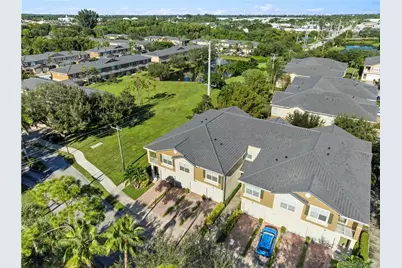 3031 SE Lexington Lakes Drive #201, Stuart, FL 34994 - Photo 34