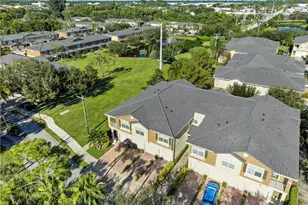 3031 SE Lexington Lakes Dr, Stuart, FL 34994 - Photo 34