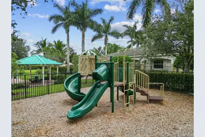 3031 SE Lexington Lakes Drive #201, Stuart, FL 34994 - Photo 40