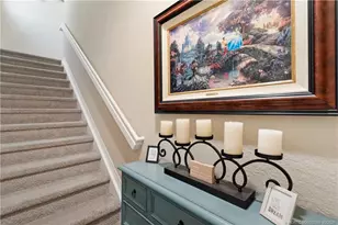 3031 SE Lexington Lakes Dr, Stuart, FL 34994 - Photo 4