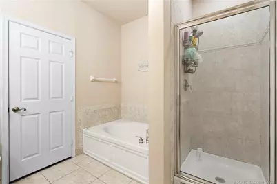 3031 SE Lexington Lakes Drive #201, Stuart, FL 34994 - Photo 22