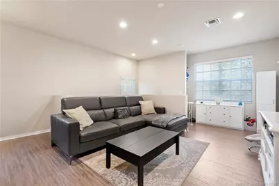 3031 SE Lexington Lakes Drive #201, Stuart, FL 34994 - Photo 10