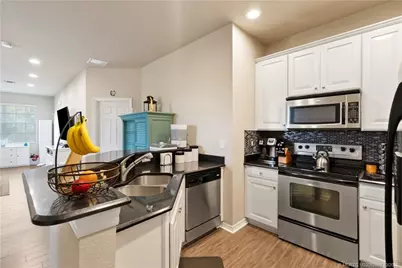 3031 SE Lexington Lakes Drive #201, Stuart, FL 34994 - Photo 14