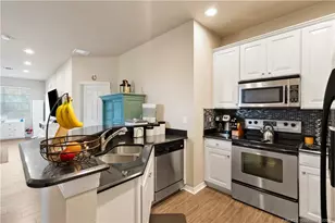 3031 SE Lexington Lakes Dr, Stuart, FL 34994 - Photo 14